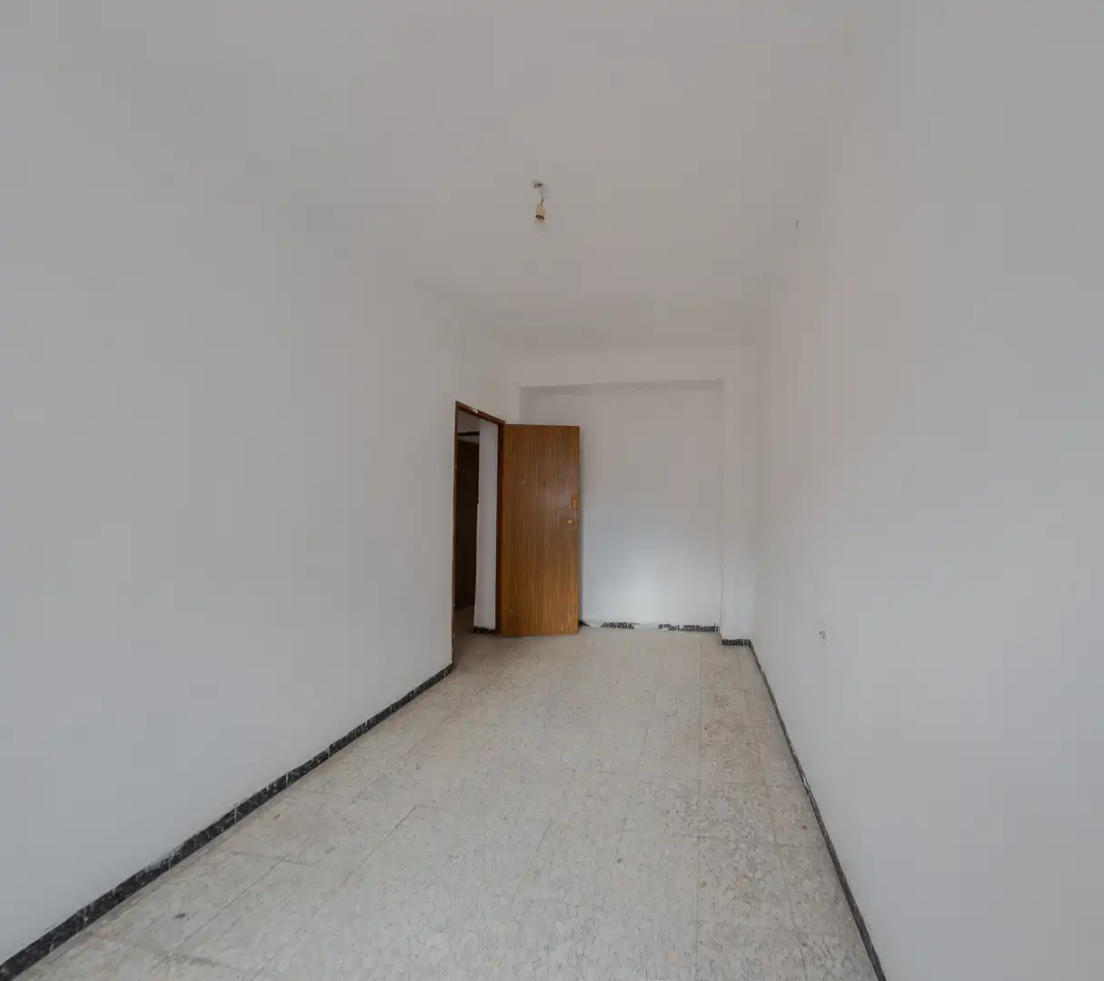 Haus oder Chalet zum Verkauf in Alguazas mit Terrasse, Abstellraum und Balkon