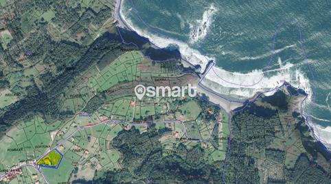 Foto 2 de Casa o xalet en venda a Cueto El-bayas, Santa María del Mar - El Puerto, Asturias