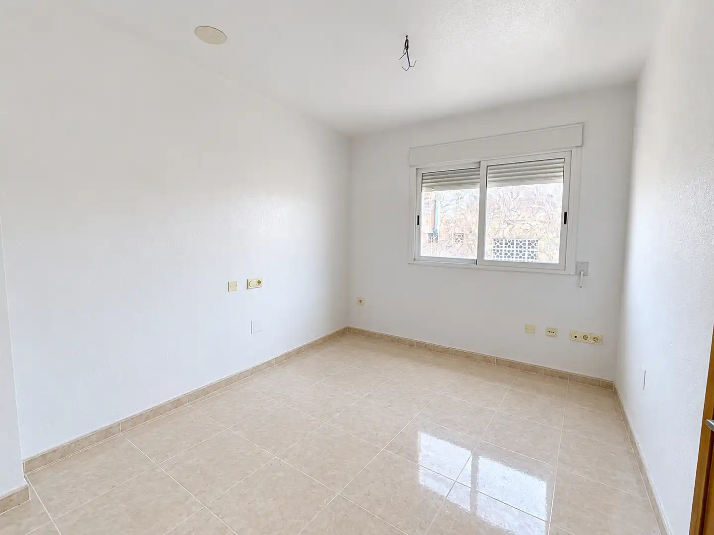 Appartement avec terrasse à vendre à Calle Panochos de Istan, imagen 10