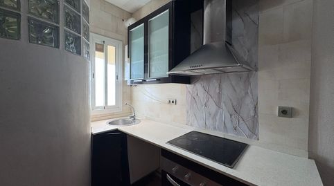 Foto 2 de Piso en venta en Barcelona - Cl Enamorats, Sagrada Família, Barcelona Capital