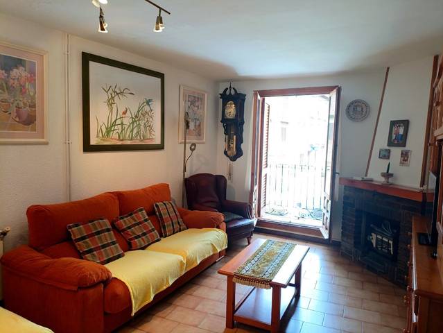 Finca rústica en Venta en san antonio en Campo