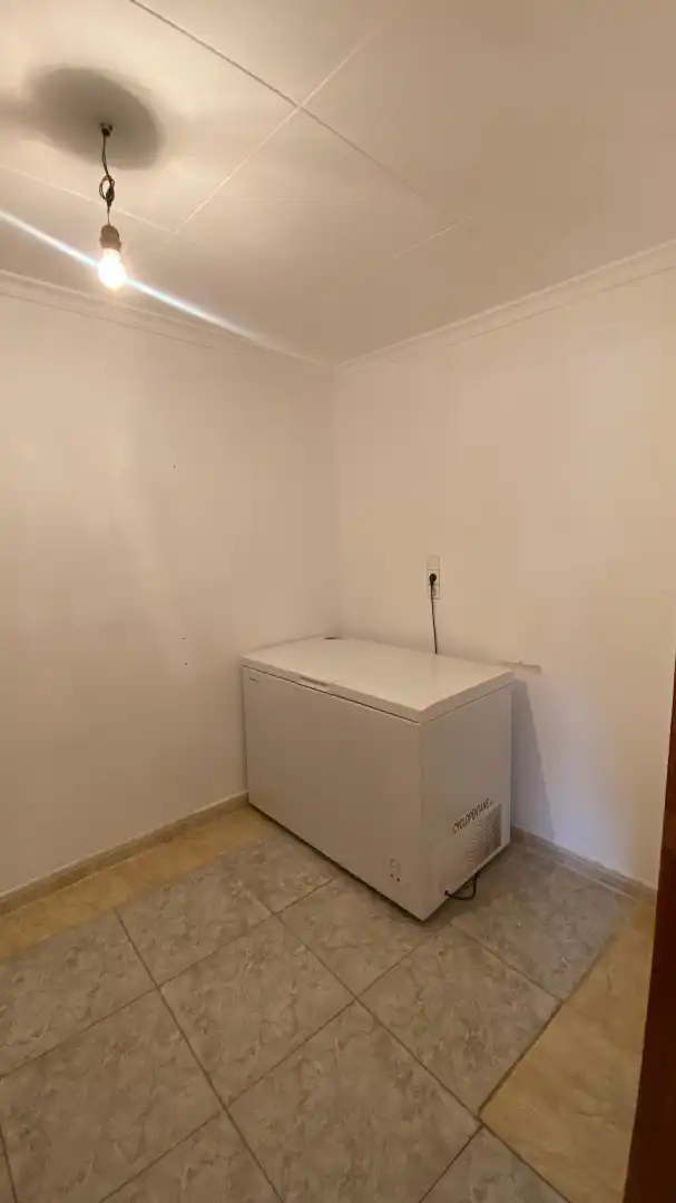 Flat for sale in Tivissa  with Terrace and Balcony