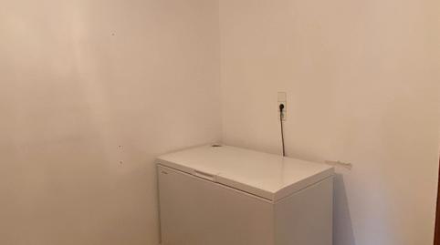 Foto 3 de Pis en venda a Plaça de Les Sitges, 2, Tivissa, Tarragona