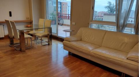 Foto 5 de Pis de lloguer a Callosa de Segura, Santo Domigo, Alicante