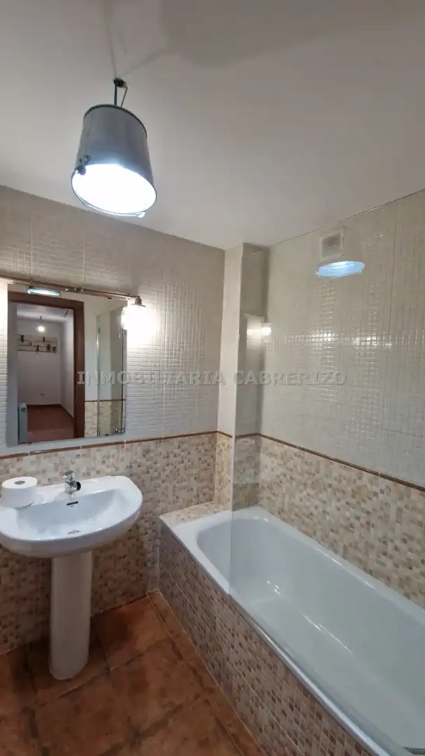 Dúplex en venta en Sojuela, imagen 50