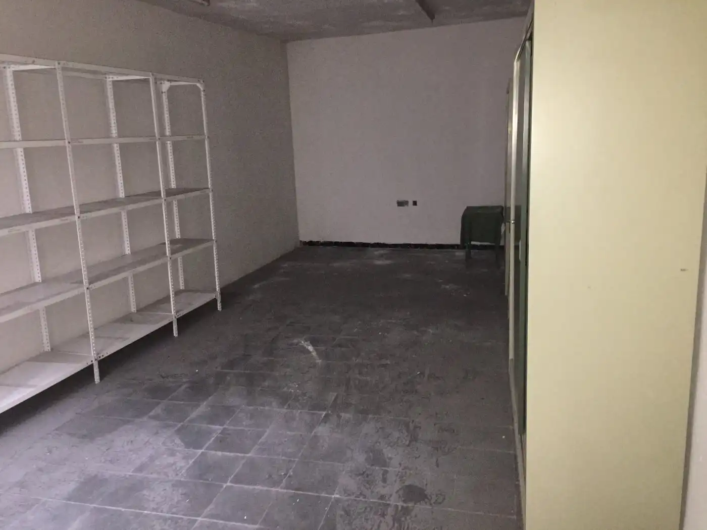 Nave industrielle à vendre à Elche ciudad, imagen 32