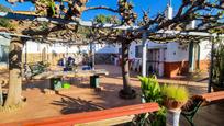 Casa o xalet en venda a La Bisbal del Penedès, imagen 1