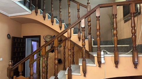 Foto 5 de Casa o chalet en venta en Zona Hospital, Linares