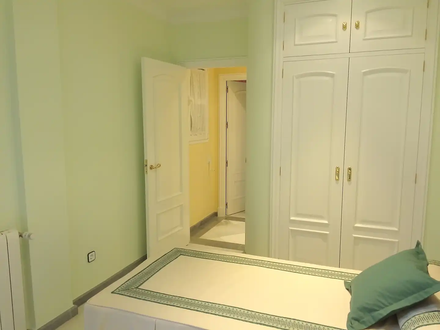Casa o chalet en venta en Prado del Rey con Jardín privado, Terraza y Amueblado