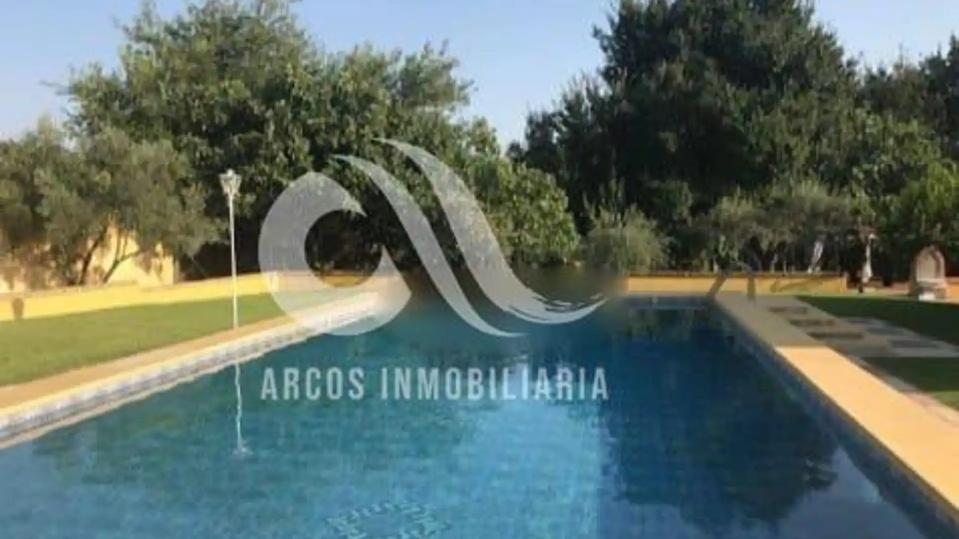 Houses for sale in Alcolea