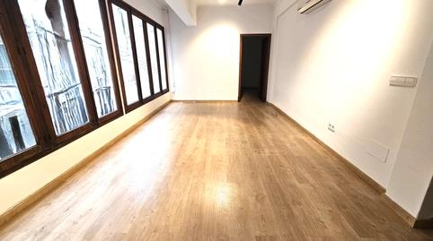 Photo 4 of Flat to rent in Plaça de L'olivar, El Mercat,  Palma de Mallorca