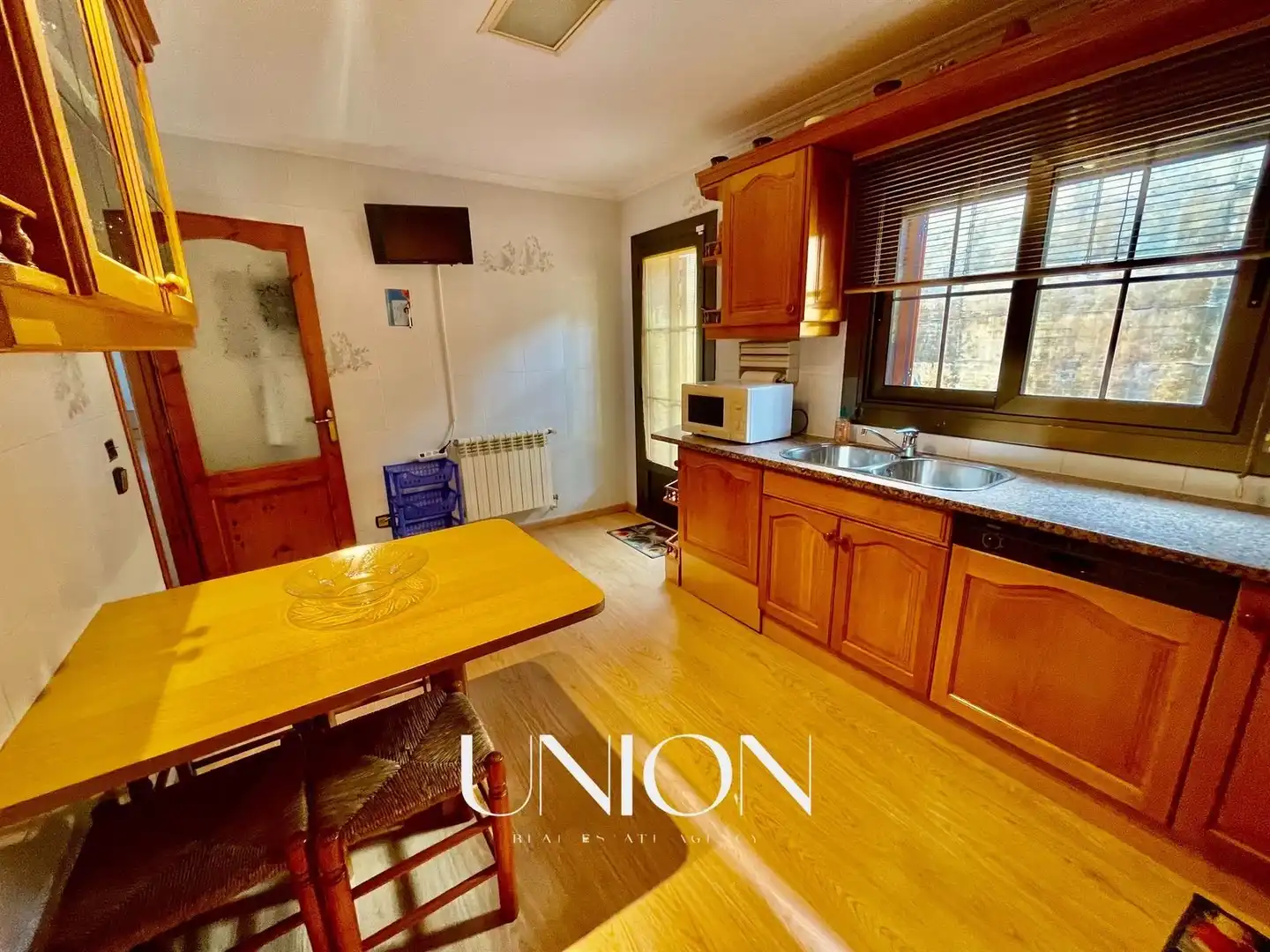 Maison avec jardin à vendre à Platja d'Aro, imagen 22