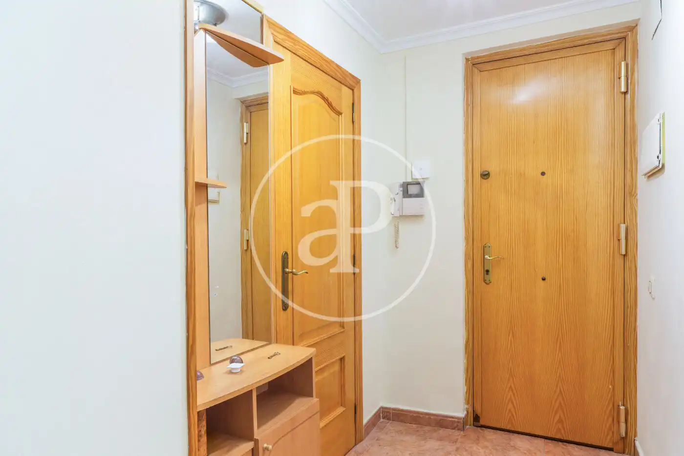 Piso en venta en Valencia con Aire acondicionado y Calefacción