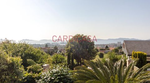 Foto 5 de Casa o xalet en venda a Camiño a Fragoselo, Coruxo - Oia - Saiáns, Vigo