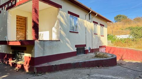 Photo 2 of House or chalet for sale in Benavente, Zamora