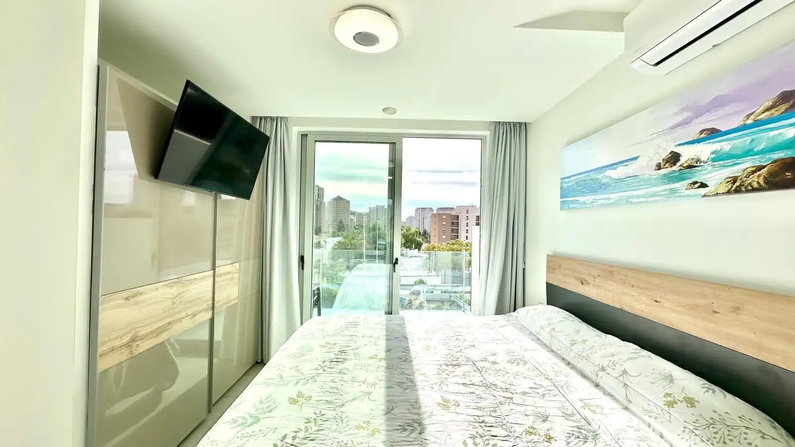 Apartment for sale in Cala de Finestrat, imagen 50