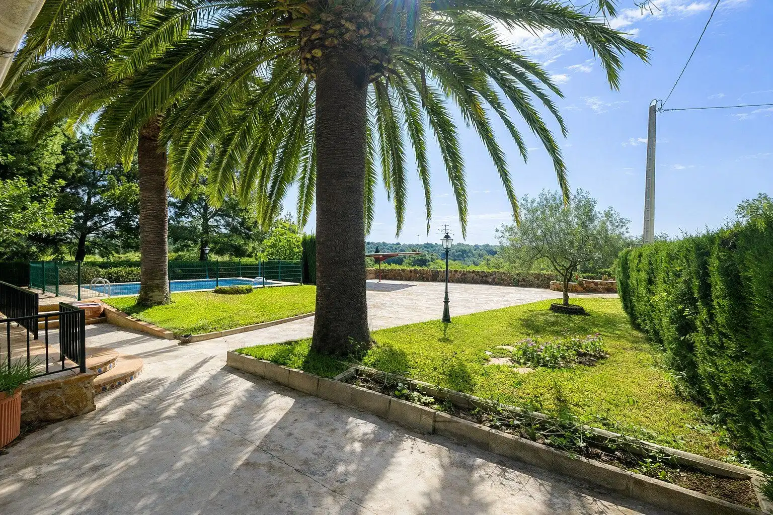 Casa o chalet en venta en Albalat dels Tarongers