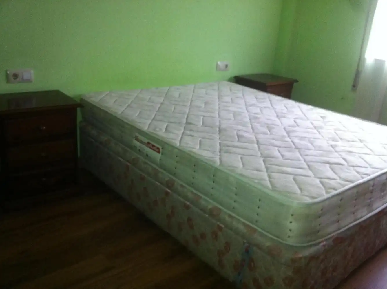Wohnung zur Miete in Alto del Castaño, imagen 5