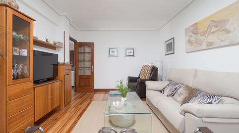 Photo 5 of House or chalet for sale in Urnieta Bidea, Lasarte-Oria, Gipuzkoa