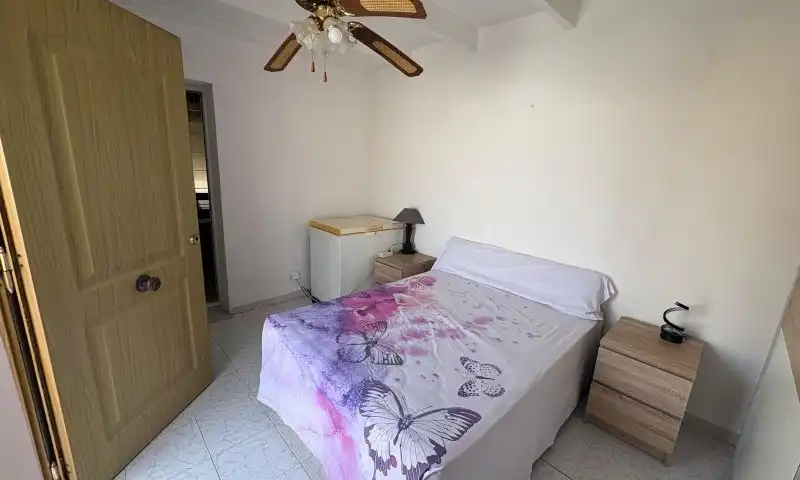 Apartment zum Verkauf in Los Balcones - Los Altos, imagen 33