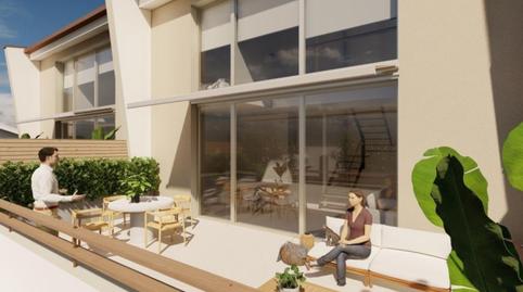 Photo 4 of Flat for sale in Matadepera - Carrer Carrer de Balmes, Matadepera, Barcelona
