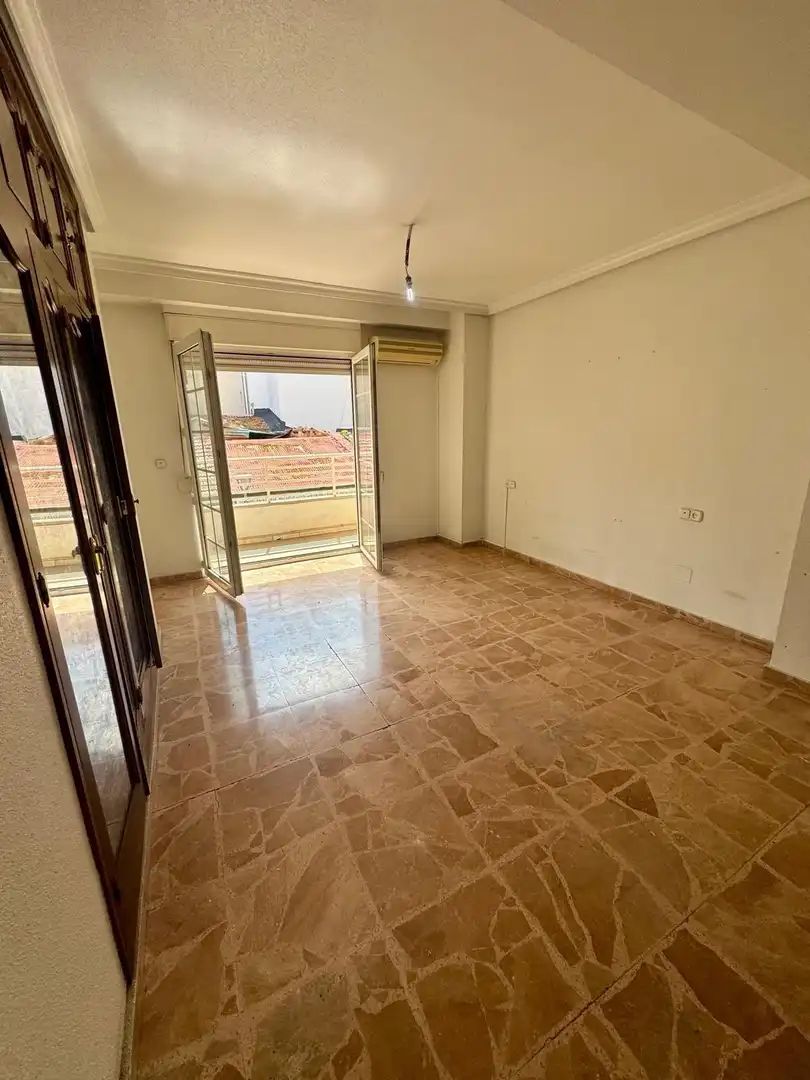 Mini appartamento in vendita a Centro, imagen 12