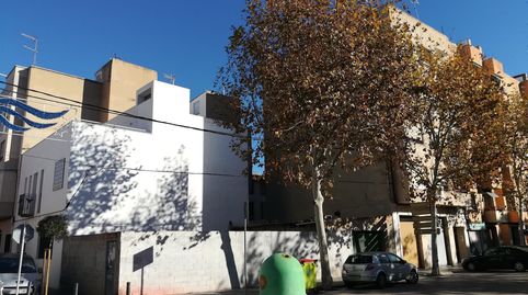 Foto 3 de Residencial en venda a Picanya, Valencia