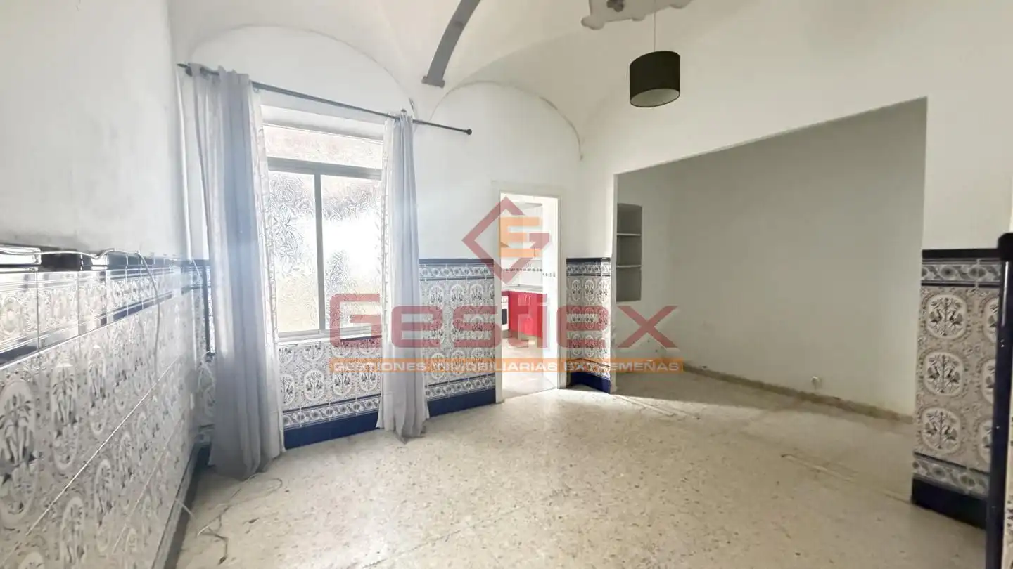 Casa en venda a Almendralejo