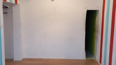 Photo 5 of Premises to rent in Plaza del Dos de Mayo, 5, Universidad - Malasaña, Madrid