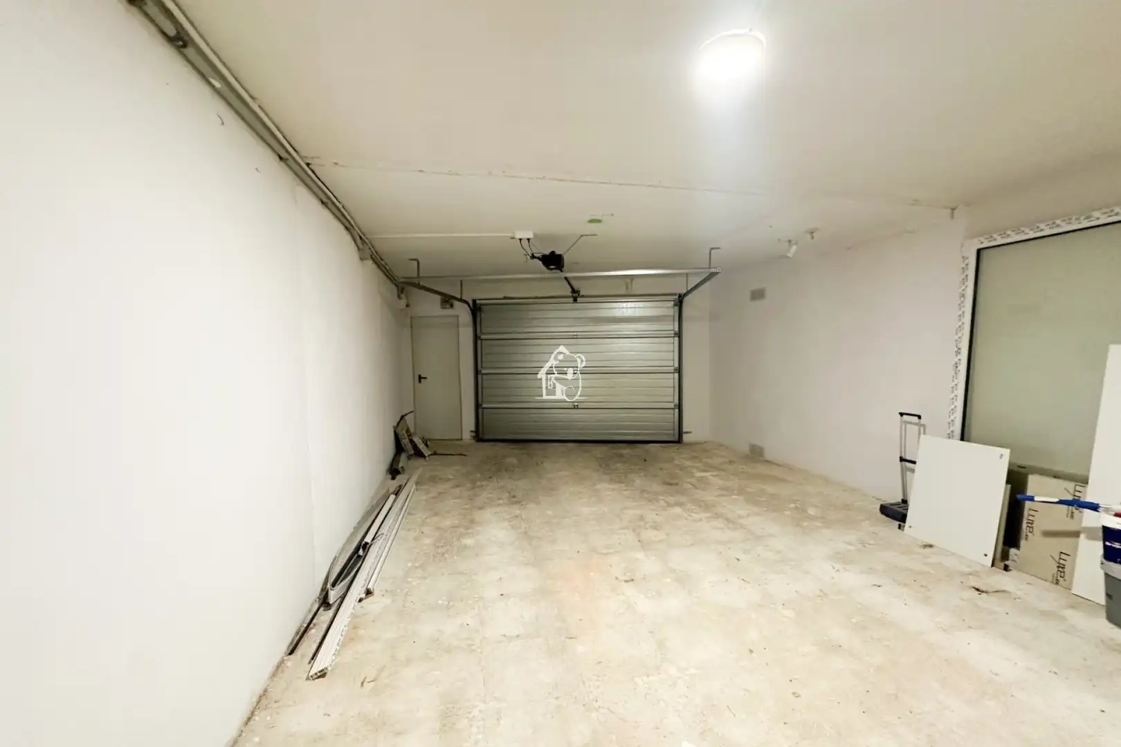 Apartament en venda en Torrevieja amb Aire condicionat, Traster i Moblat