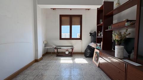 Foto 2 de Piso en venta en Calle León y Castillo, 155, Arenales - Lugo - Avda. Marítima, Las Palmas de Gran Canaria