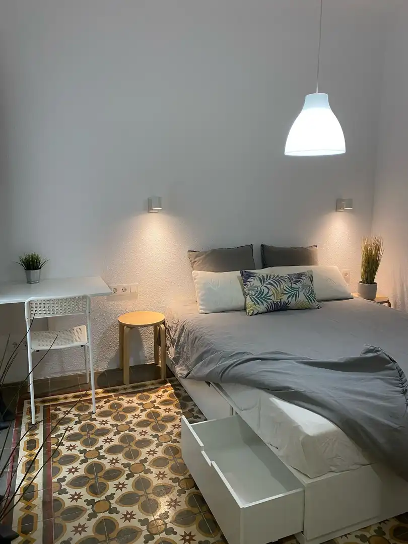 Flat for sale in MAESTRO MARQUÉS, imagen 24