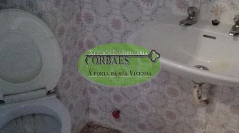 Photo 4 of Flat for sale in A Carballeira, Ourense Capital