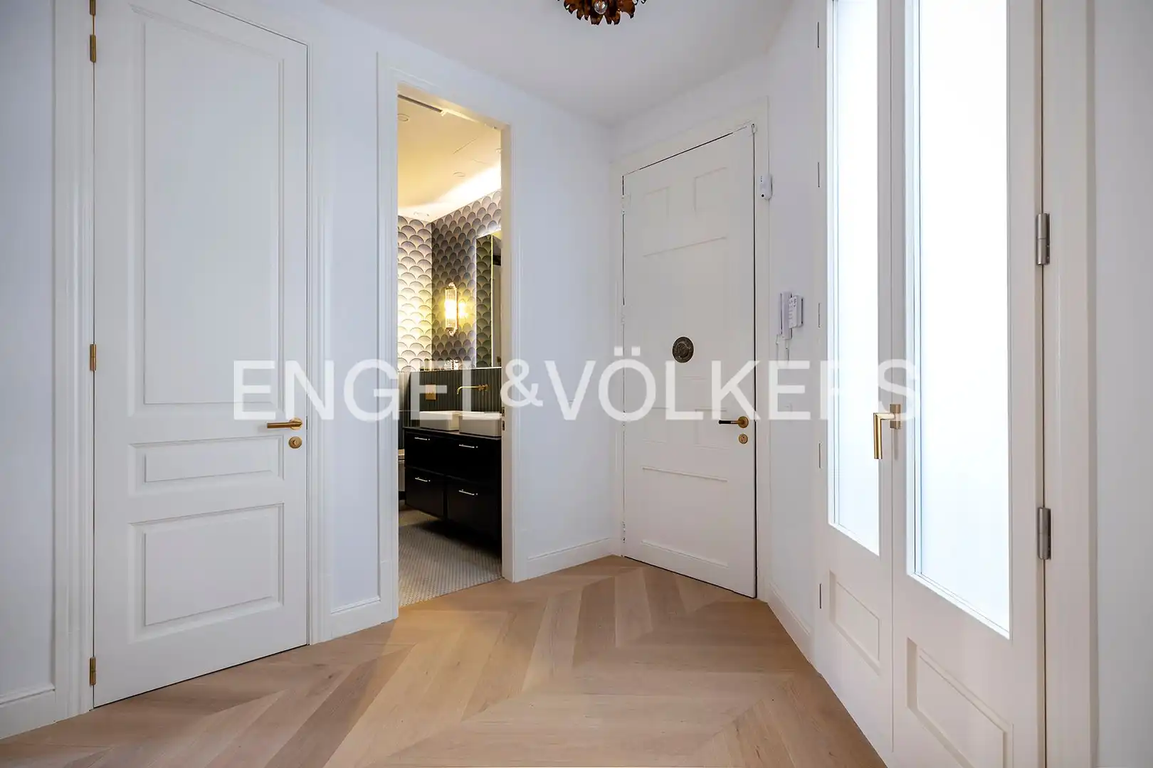 Appartement avec terrasse à vendre à Eixample, imagen 23