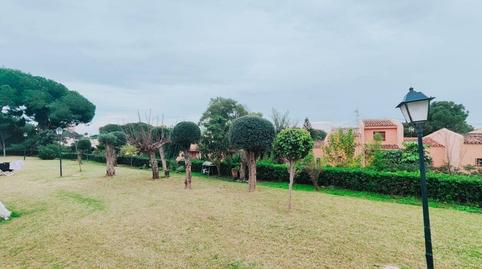 Photo 3 of Flat for sale in Seghers, Estepona