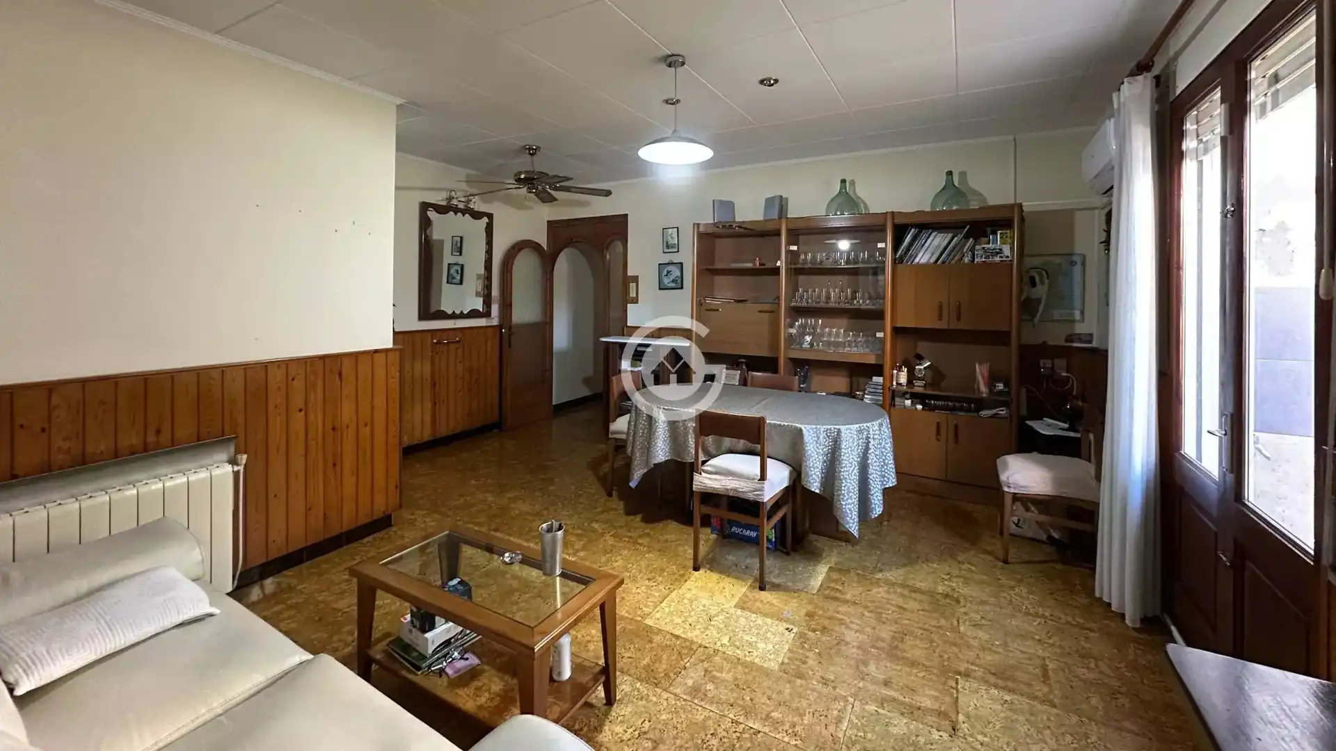 Casa in vendita a Vila de Palafrugell, imagen 7