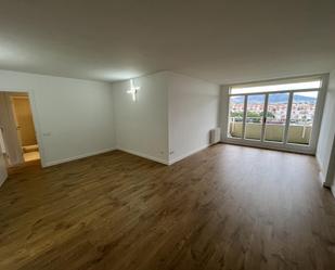 Living room of Flat for sale in Montgat