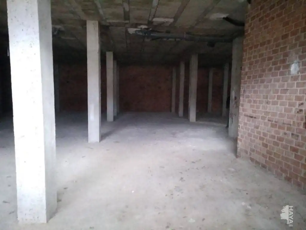 Local comercial en venda a Sevilla, imagen 17