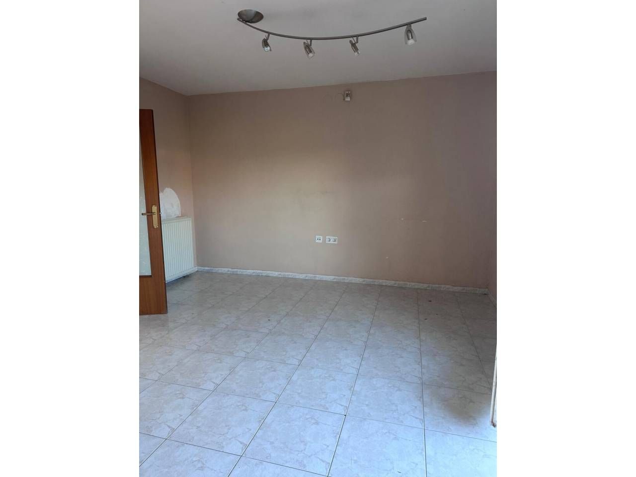 Single-family semi-detached for sale in Cervera  with Heating and Terrace