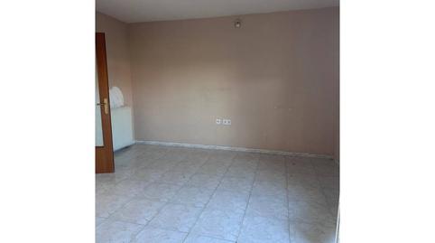 Photo 3 of Single-family semi-detached for sale in Professor Josep Finestres, Cervera, Lleida