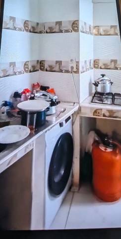 Casa-chalet en Venta en Carrer Sant Blai en Centro