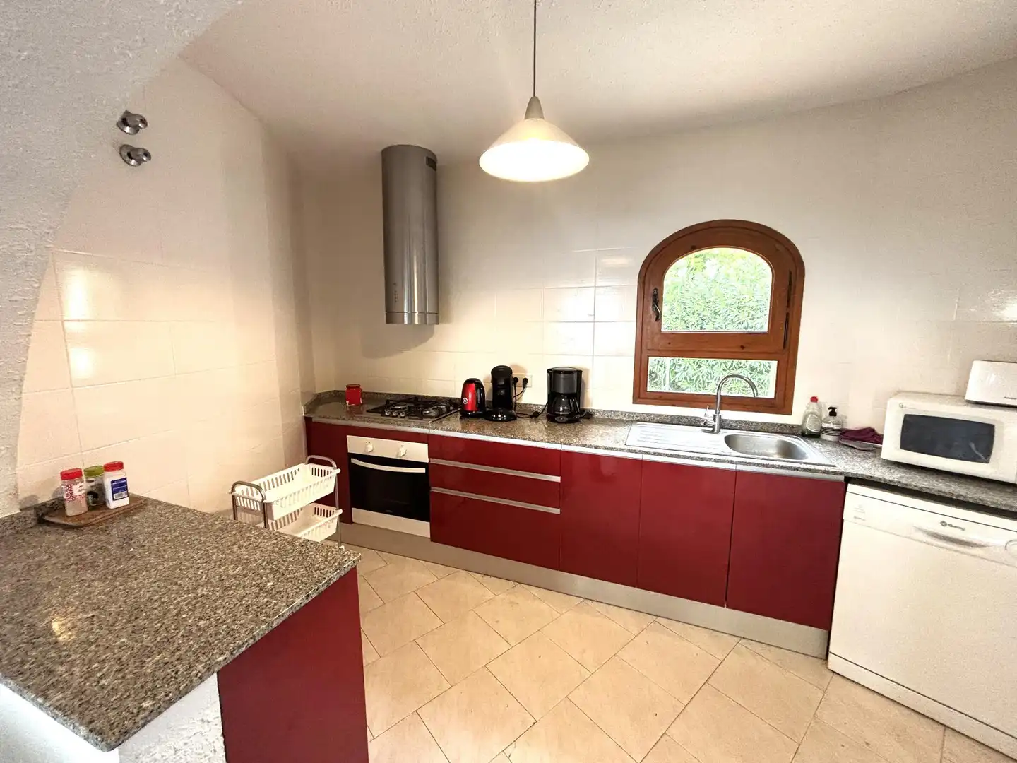 Villa in vendita a Calafat, imagen 40