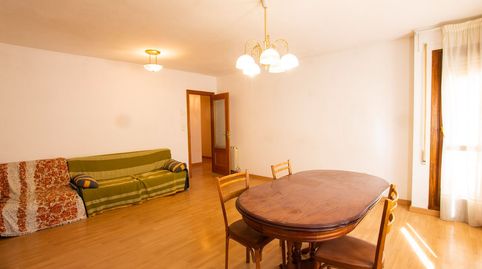 Foto 4 von Wohnung zum Verkauf in Gumá, Caspe, Zaragoza