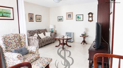Foto 3 de Piso en venta en Carrer Portugal, Ensanche - Diputación, Alicante / Alacant