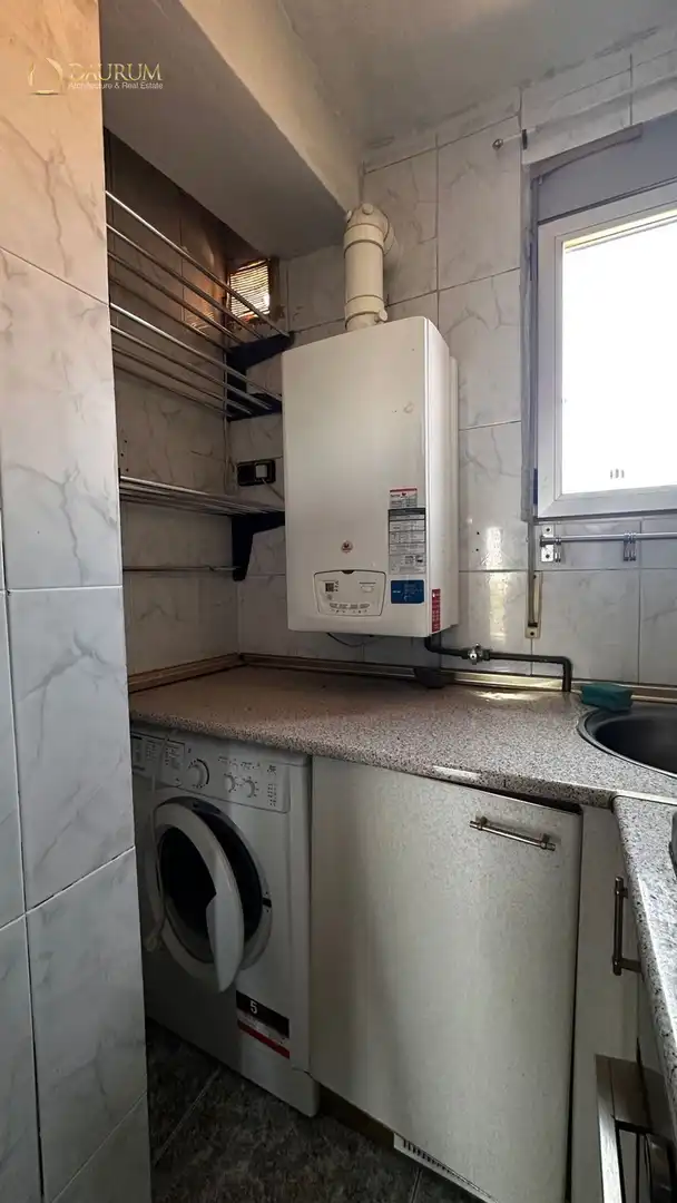 Appartement à vendre à Encomienda de Palacios, imagen 9