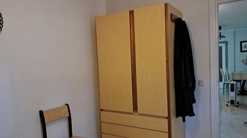 Foto 5 de Casa o xalet en venda a Polígono Les Creuetes,35, Vilamarxant, Valencia