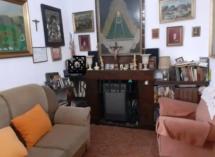 Casa en venda a Centro, imagen 23
