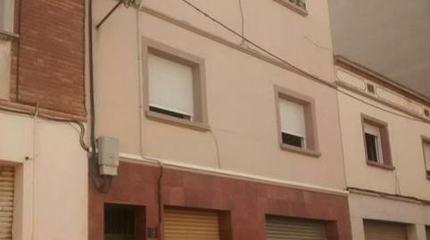 Solvia Inmobiliaria  Locales Lleida