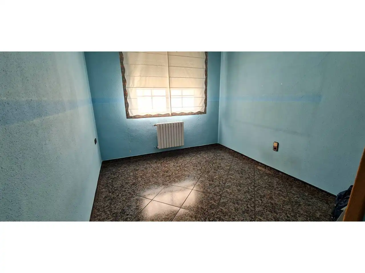 Maison avec jardin à vendre à La Roca del Vallès, imagen 48