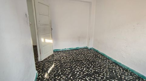 Foto 5 de Piso en venta en C/ General Llorens, Barrio de Benicalap, Valencia Capital